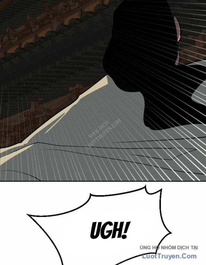 Càn Khôn Bất Dị Ký Chapter 24 - 116