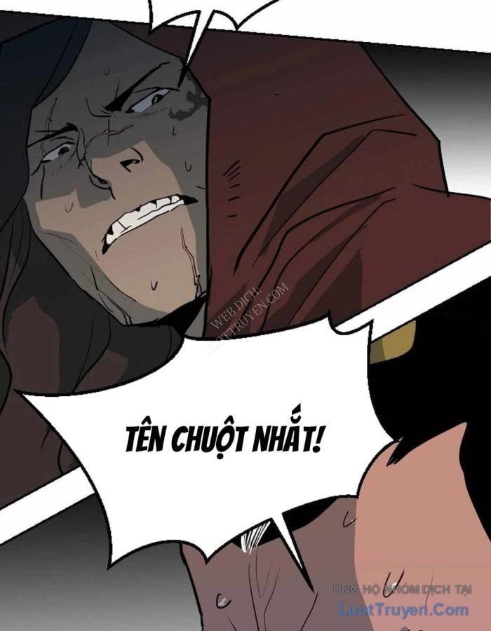 Càn Khôn Bất Dị Ký Chapter 24 - 117