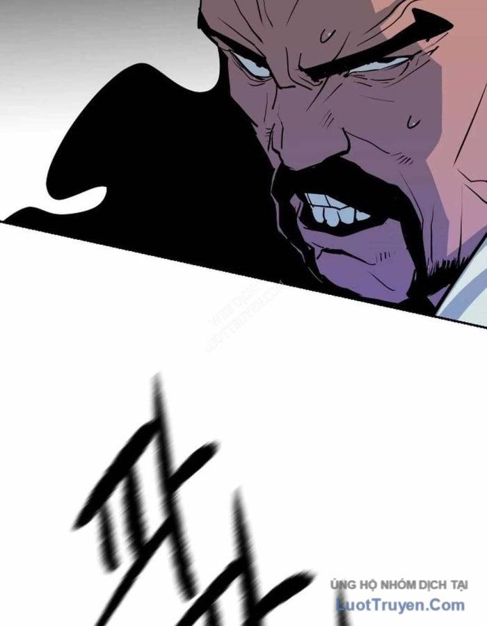 Càn Khôn Bất Dị Ký Chapter 24 - 118