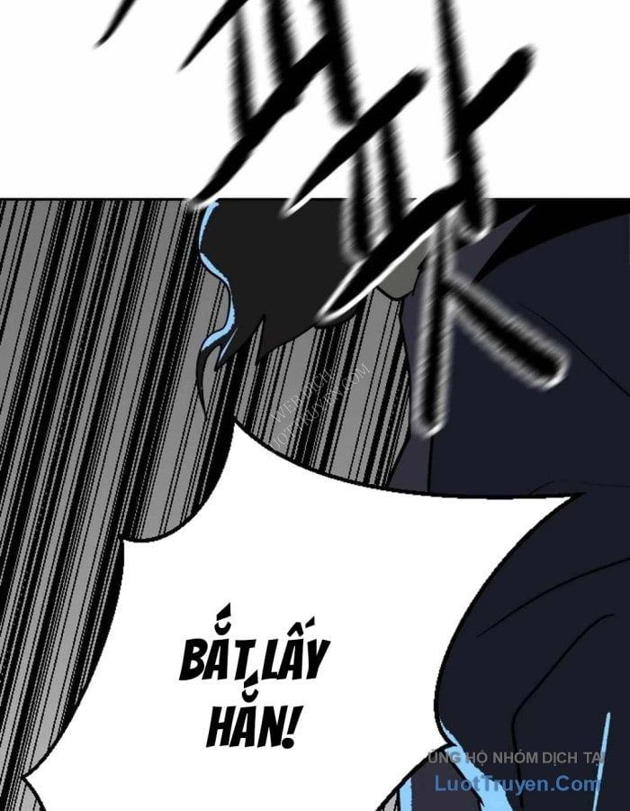 Càn Khôn Bất Dị Ký Chapter 24 - 119