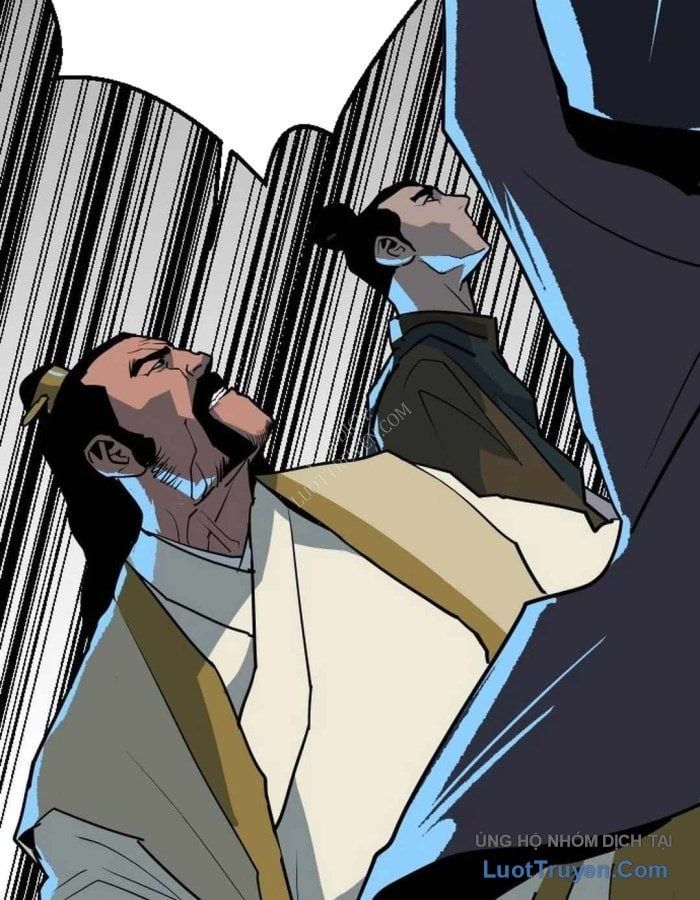 Càn Khôn Bất Dị Ký Chapter 24 - 120