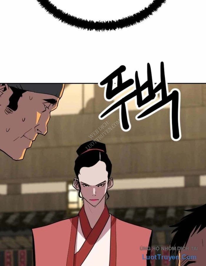 Càn Khôn Bất Dị Ký Chapter 24 - 13