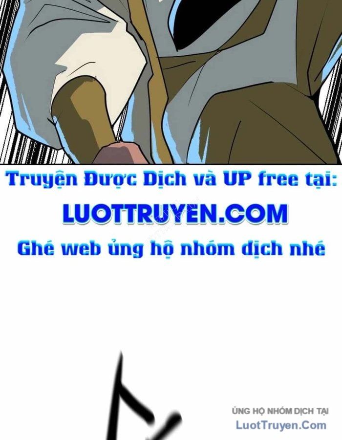 Càn Khôn Bất Dị Ký Chapter 24 - 121