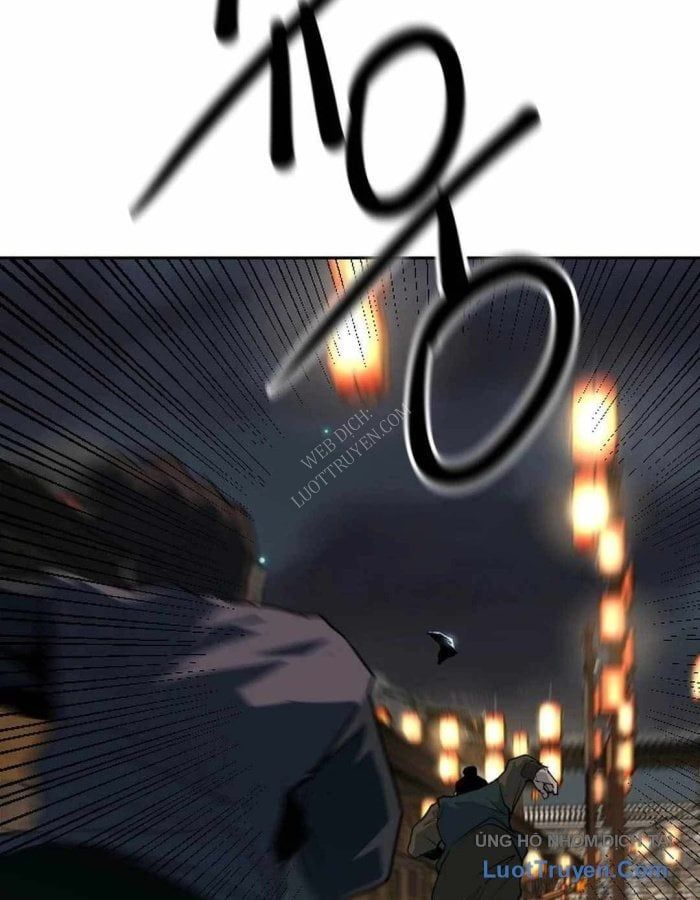 Càn Khôn Bất Dị Ký Chapter 24 - 122