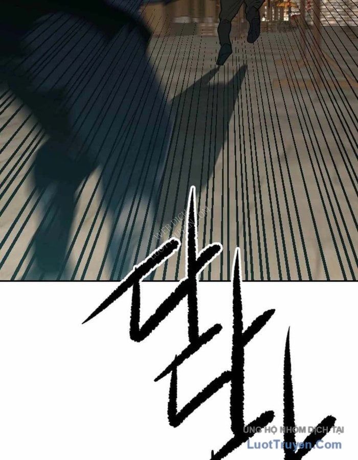 Càn Khôn Bất Dị Ký Chapter 24 - 123