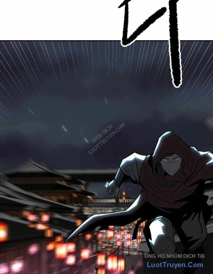 Càn Khôn Bất Dị Ký Chapter 24 - 124