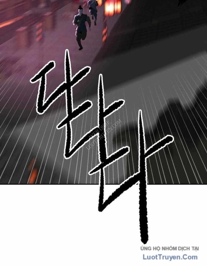 Càn Khôn Bất Dị Ký Chapter 24 - 125