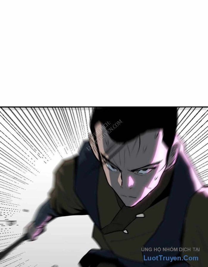 Càn Khôn Bất Dị Ký Chapter 24 - 126