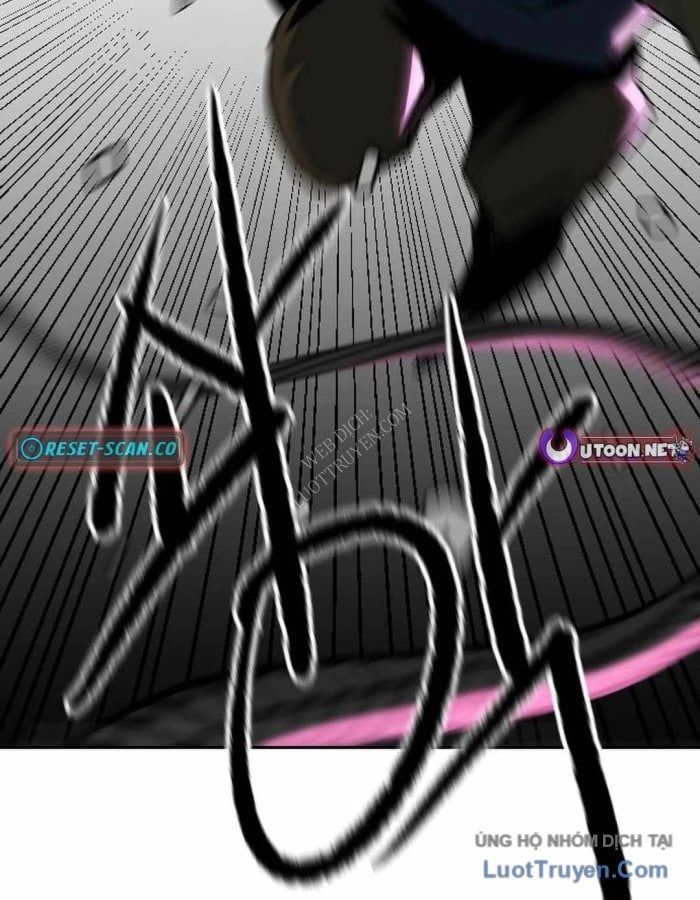 Càn Khôn Bất Dị Ký Chapter 24 - 127