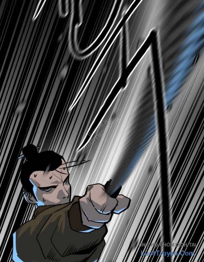 Càn Khôn Bất Dị Ký Chapter 24 - 129