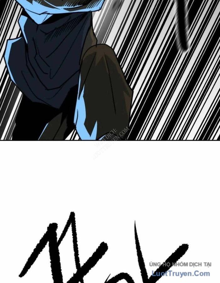 Càn Khôn Bất Dị Ký Chapter 24 - 130