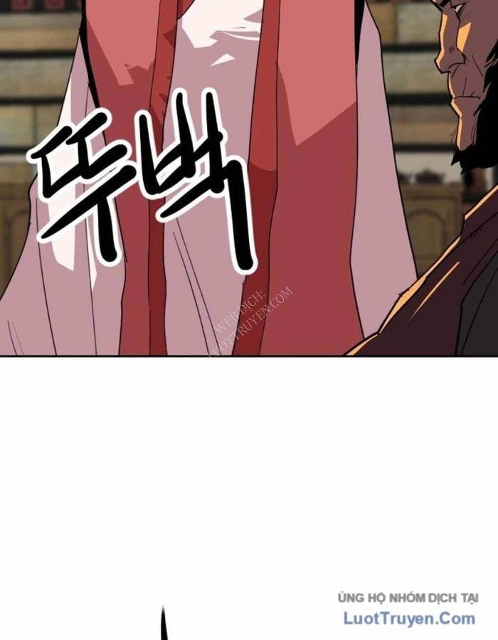 Càn Khôn Bất Dị Ký Chapter 24 - 14