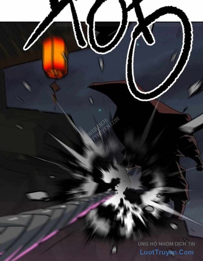 Càn Khôn Bất Dị Ký Chapter 24 - 131