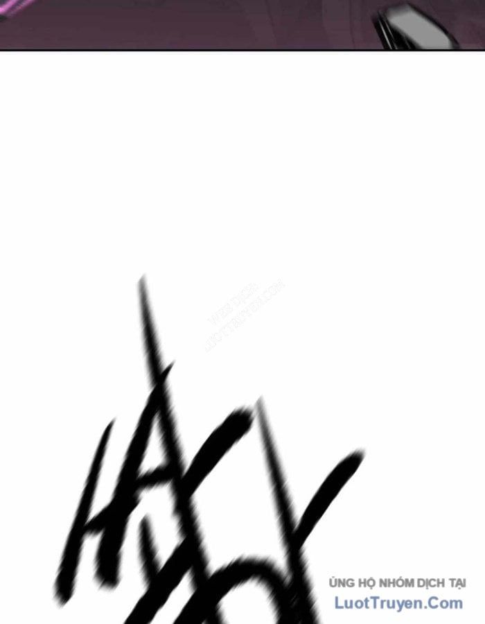 Càn Khôn Bất Dị Ký Chapter 24 - 132
