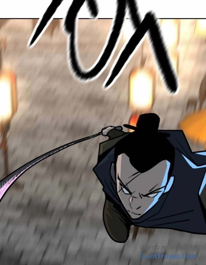 Càn Khôn Bất Dị Ký Chapter 24 - 133