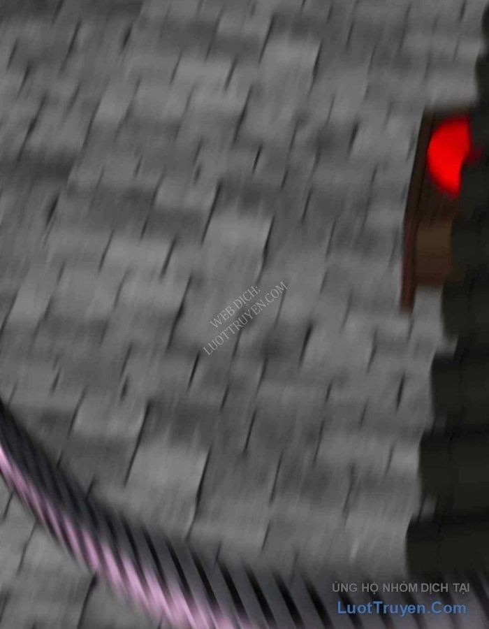 Càn Khôn Bất Dị Ký Chapter 24 - 134