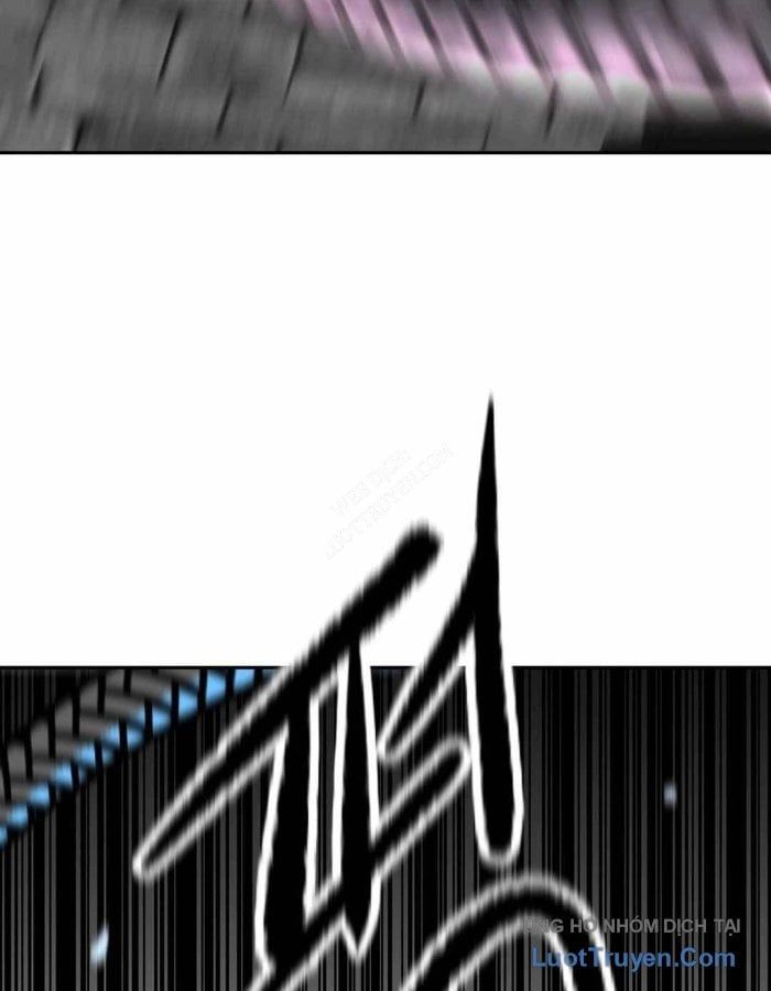 Càn Khôn Bất Dị Ký Chapter 24 - 135