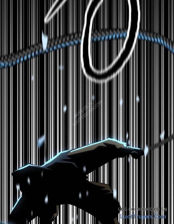 Càn Khôn Bất Dị Ký Chapter 24 - 136