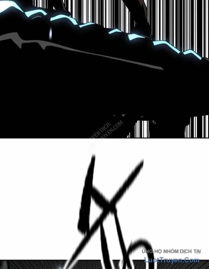 Càn Khôn Bất Dị Ký Chapter 24 - 137