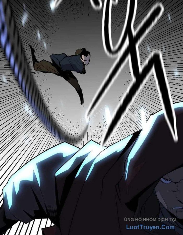 Càn Khôn Bất Dị Ký Chapter 24 - 138