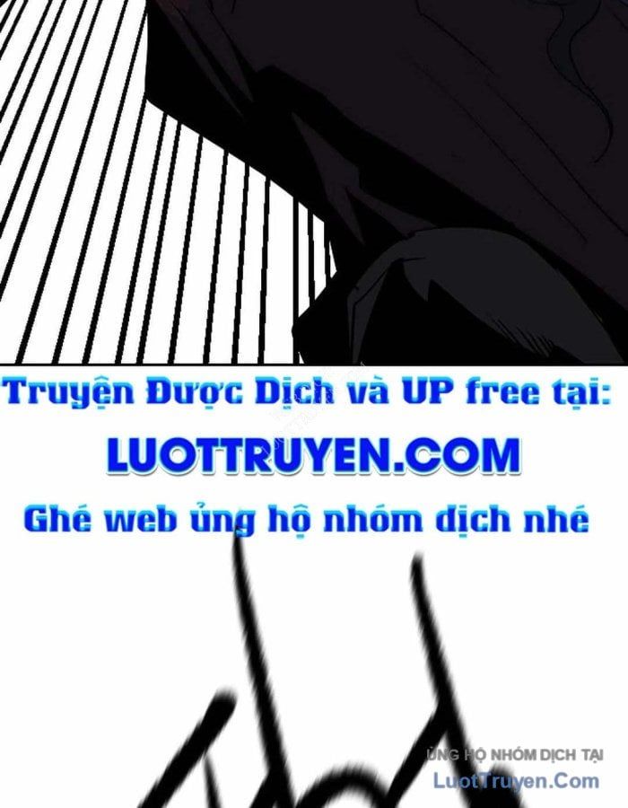 Càn Khôn Bất Dị Ký Chapter 24 - 139