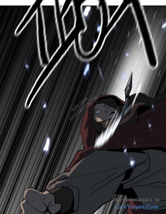 Càn Khôn Bất Dị Ký Chapter 24 - 140