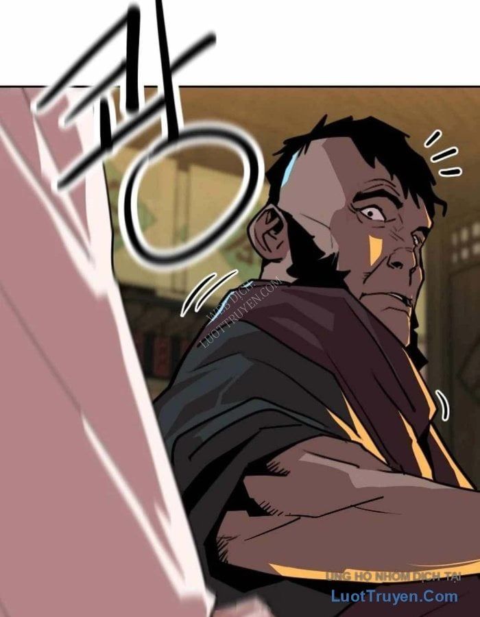 Càn Khôn Bất Dị Ký Chapter 24 - 15