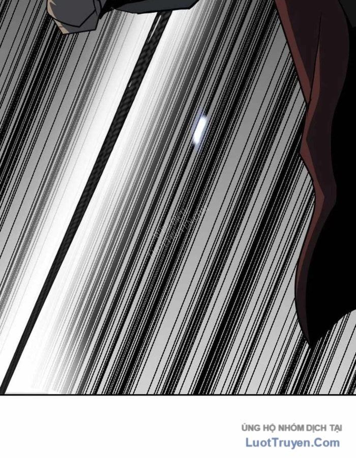 Càn Khôn Bất Dị Ký Chapter 24 - 141