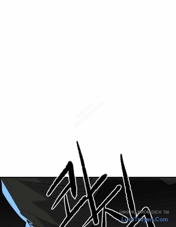 Càn Khôn Bất Dị Ký Chapter 24 - 142