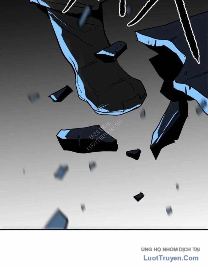 Càn Khôn Bất Dị Ký Chapter 24 - 143