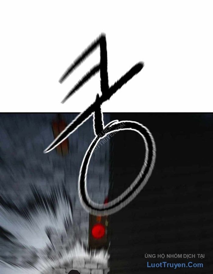 Càn Khôn Bất Dị Ký Chapter 24 - 144