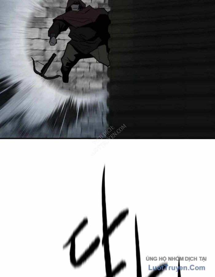 Càn Khôn Bất Dị Ký Chapter 24 - 145