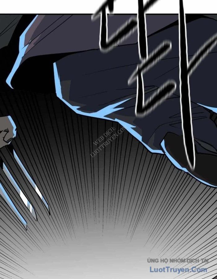 Càn Khôn Bất Dị Ký Chapter 24 - 146