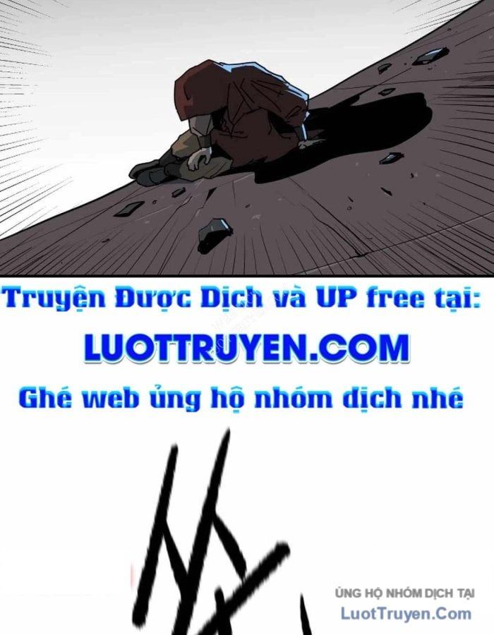 Càn Khôn Bất Dị Ký Chapter 24 - 147