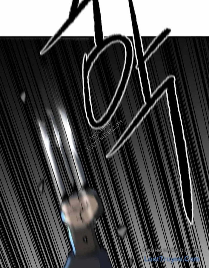 Càn Khôn Bất Dị Ký Chapter 24 - 148