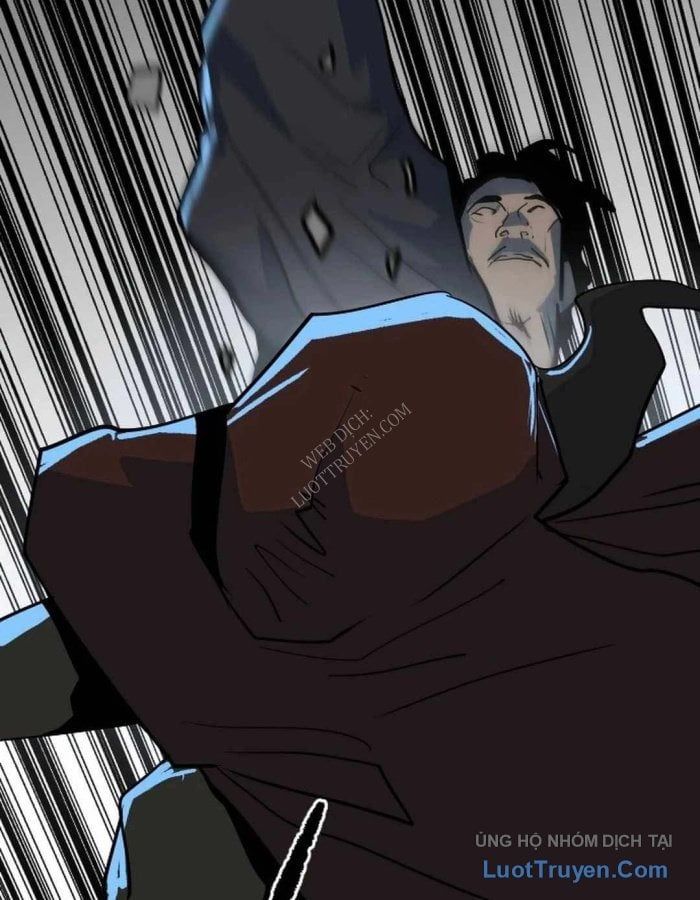 Càn Khôn Bất Dị Ký Chapter 24 - 149