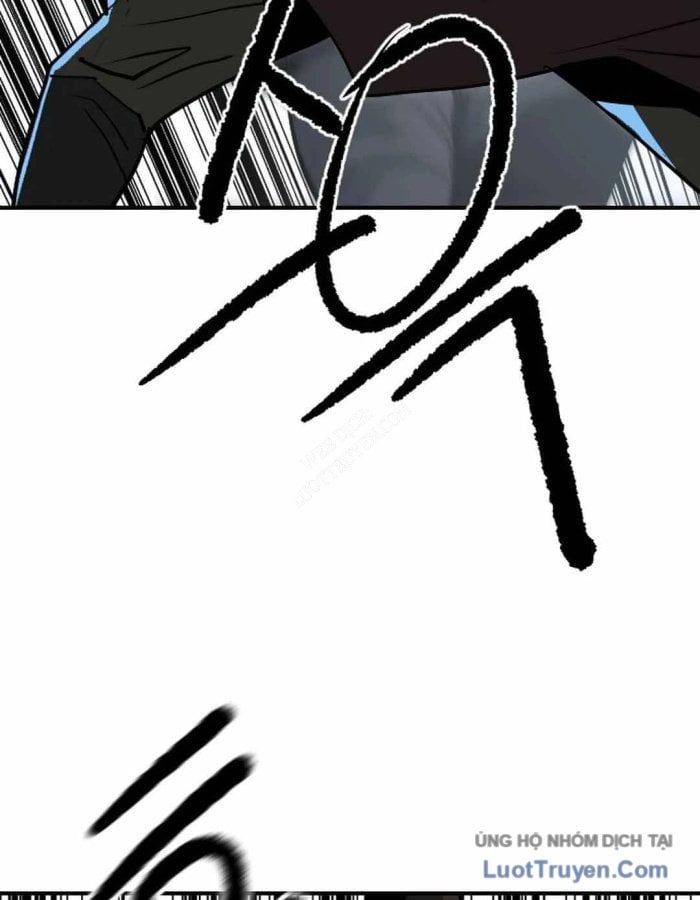 Càn Khôn Bất Dị Ký Chapter 24 - 150