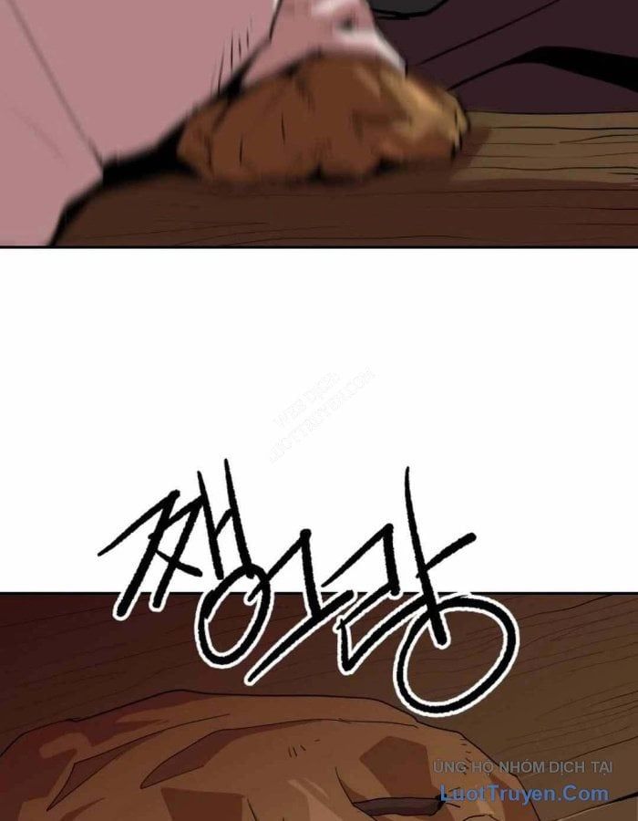 Càn Khôn Bất Dị Ký Chapter 24 - 16