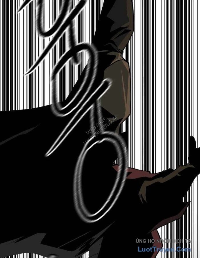 Càn Khôn Bất Dị Ký Chapter 24 - 151