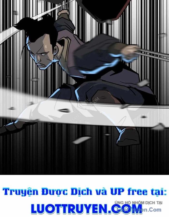 Càn Khôn Bất Dị Ký Chapter 24 - 152