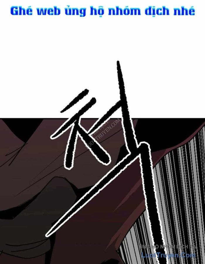 Càn Khôn Bất Dị Ký Chapter 24 - 153