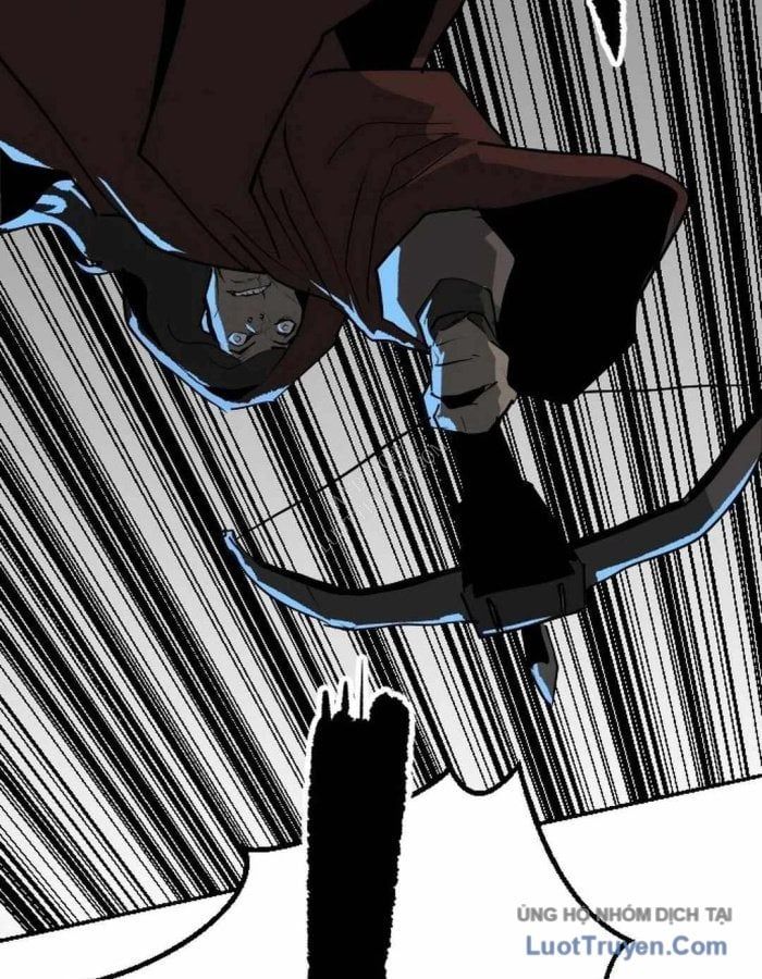 Càn Khôn Bất Dị Ký Chapter 24 - 154