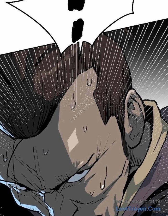 Càn Khôn Bất Dị Ký Chapter 24 - 155