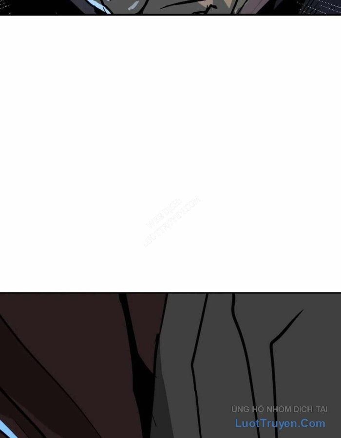 Càn Khôn Bất Dị Ký Chapter 24 - 156