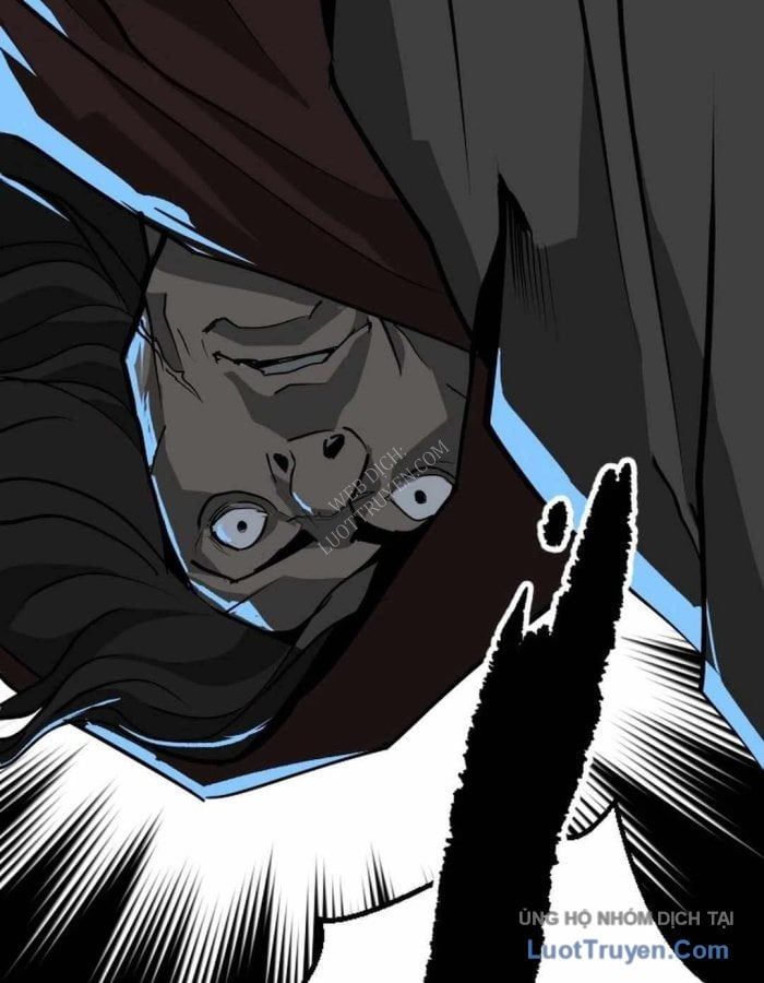 Càn Khôn Bất Dị Ký Chapter 24 - 157