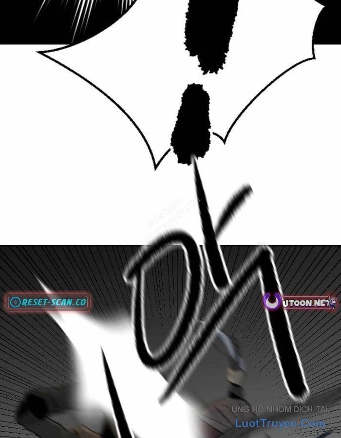 Càn Khôn Bất Dị Ký Chapter 24 - 158