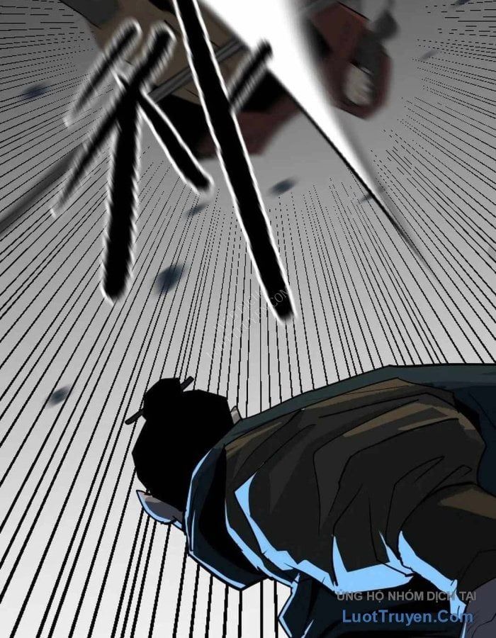 Càn Khôn Bất Dị Ký Chapter 24 - 159