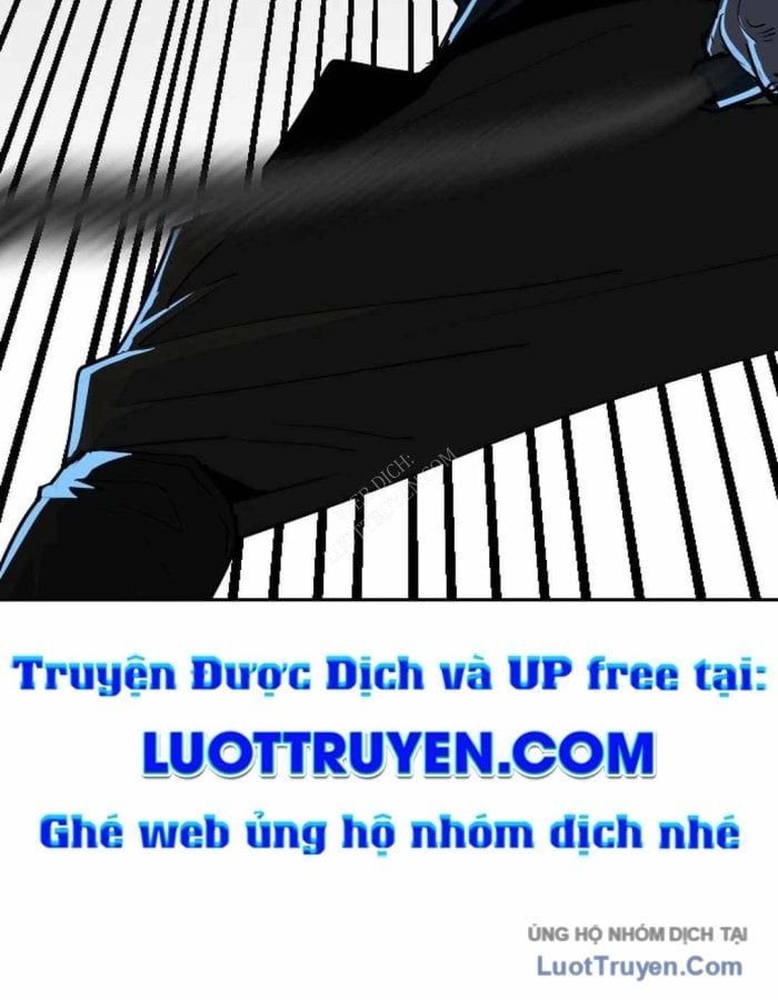 Càn Khôn Bất Dị Ký Chapter 24 - 160