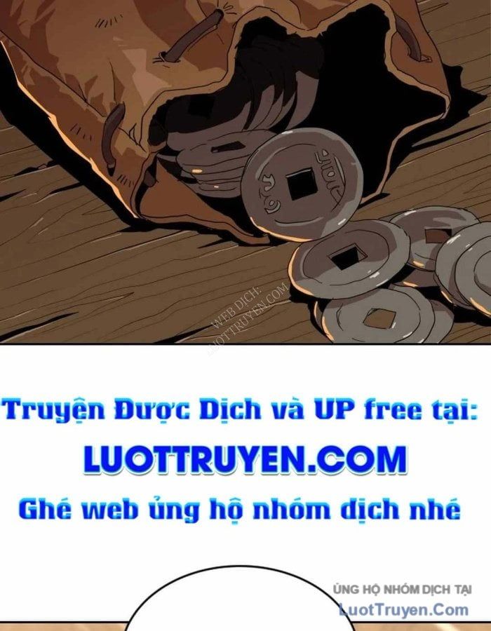 Càn Khôn Bất Dị Ký Chapter 24 - 17