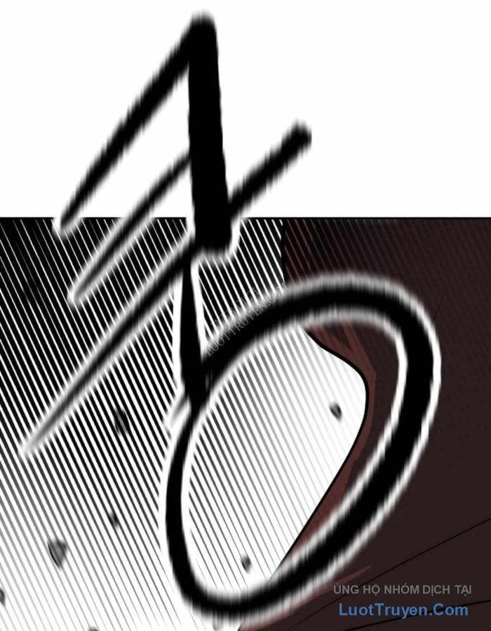 Càn Khôn Bất Dị Ký Chapter 24 - 161